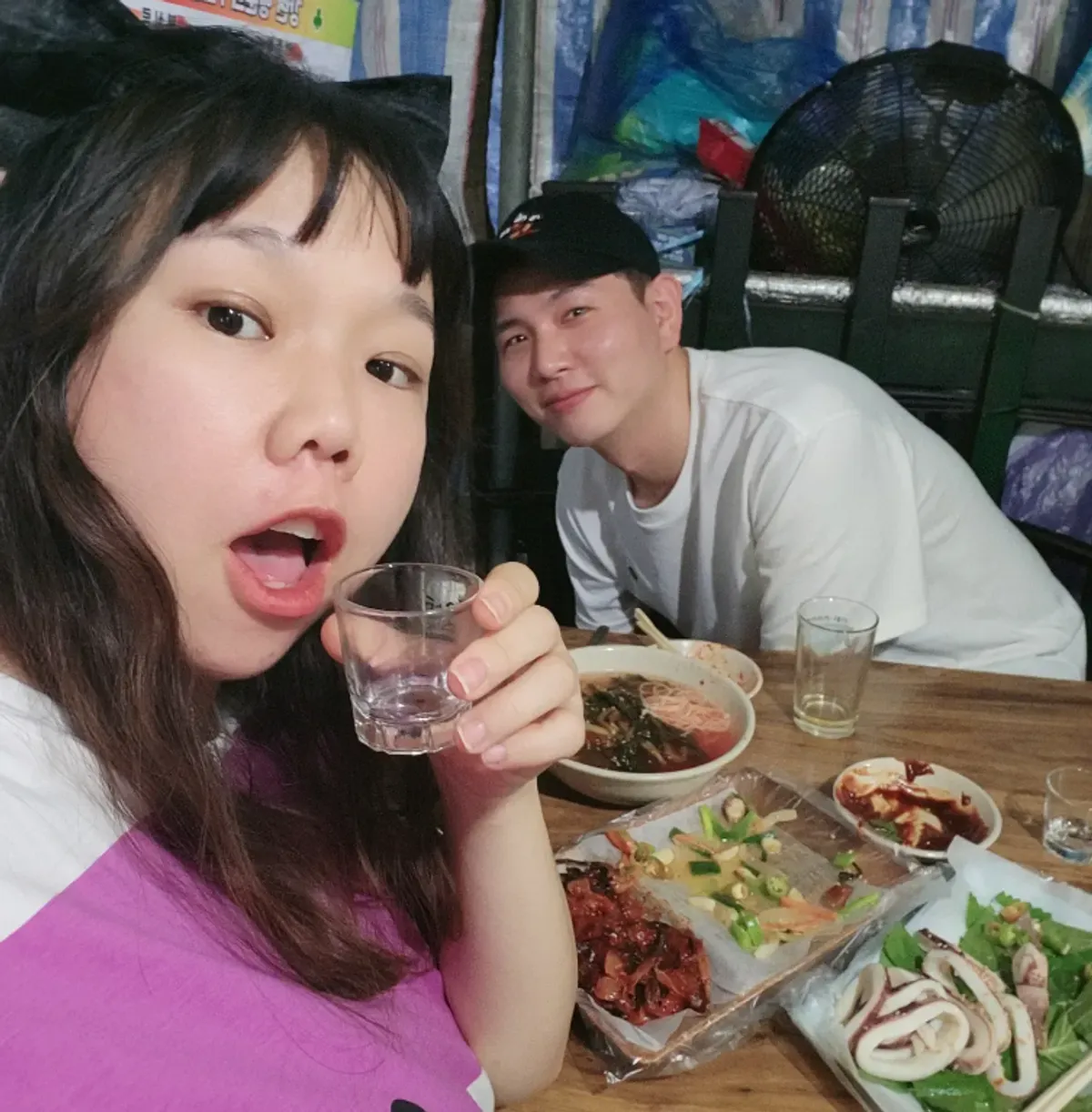 사진=홍현희 인스타그램
