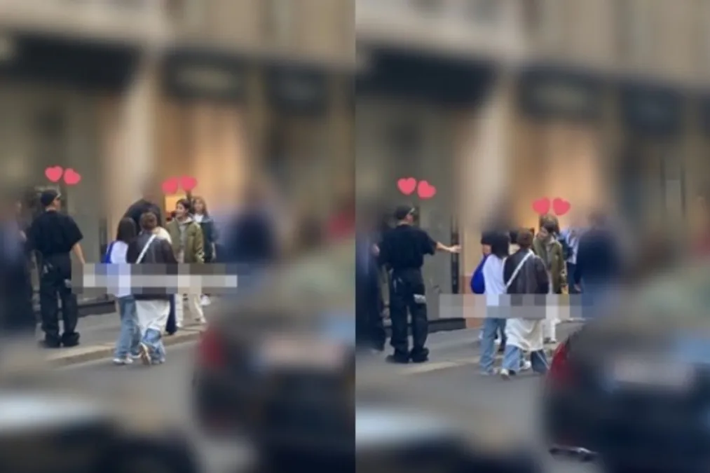 /사진=SNS
