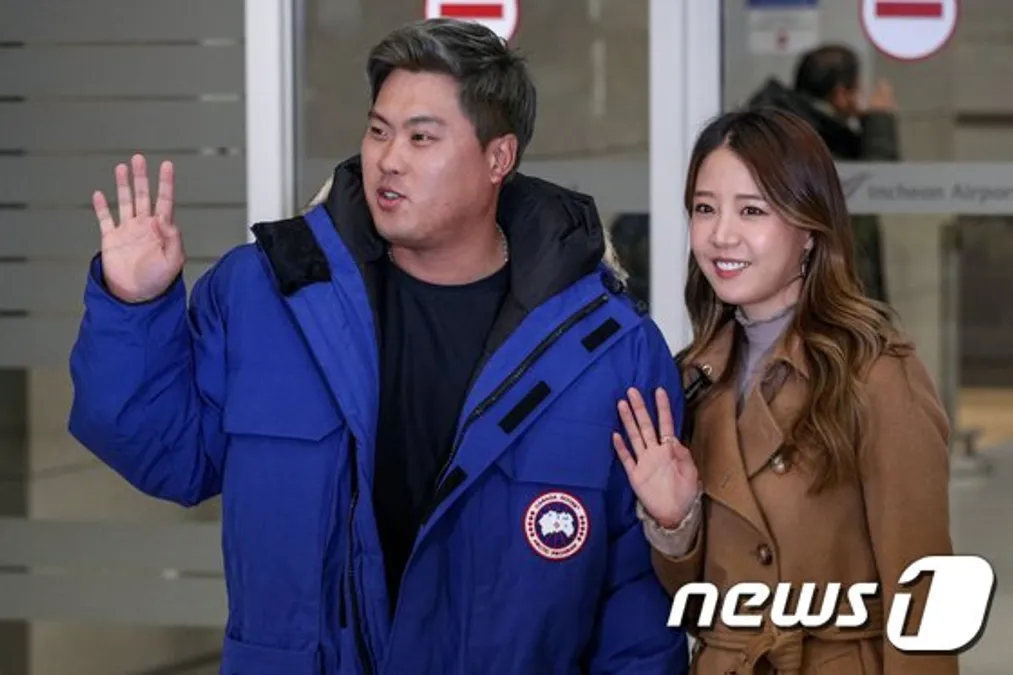 배지현/뉴스1 © News1 DB