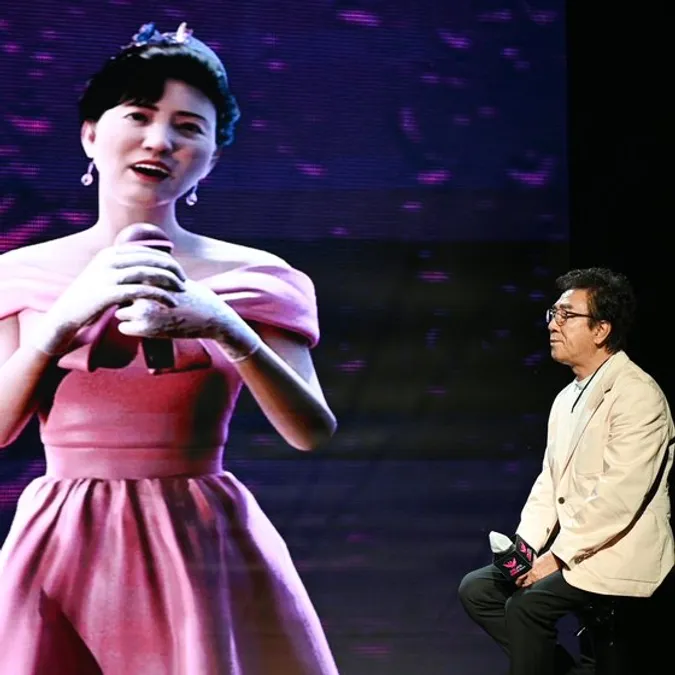 사진 제공=갤럭시코퍼레이션