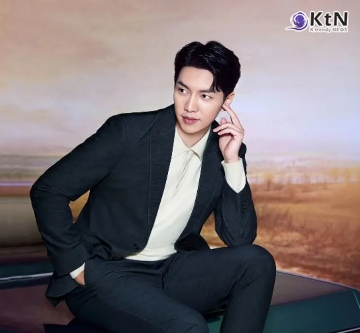 이승기 측