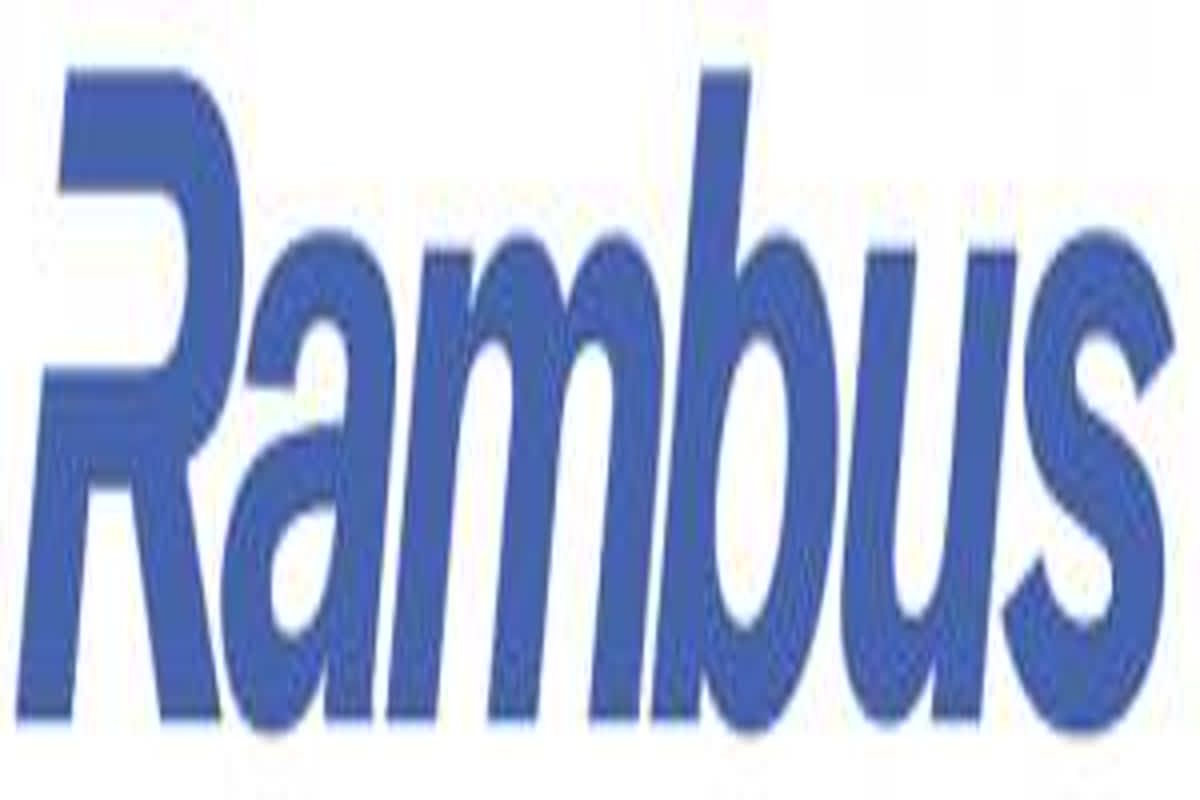 rmbs